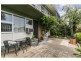 3/47 Tennyson Street, Kurralta Park SA 5037