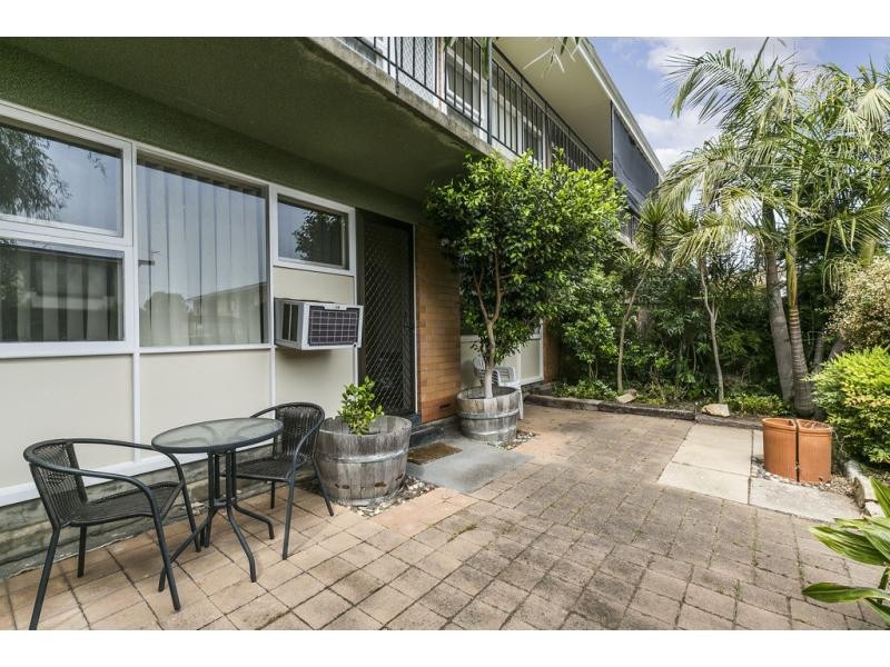3/47 Tennyson Street, Kurralta Park SA 5037