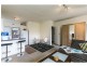 3/47 Tennyson Street, Kurralta Park SA 5037