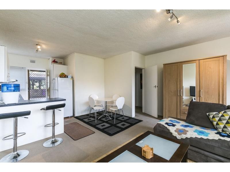 3/47 Tennyson Street, Kurralta Park SA 5037