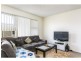 3/47 Tennyson Street, Kurralta Park SA 5037