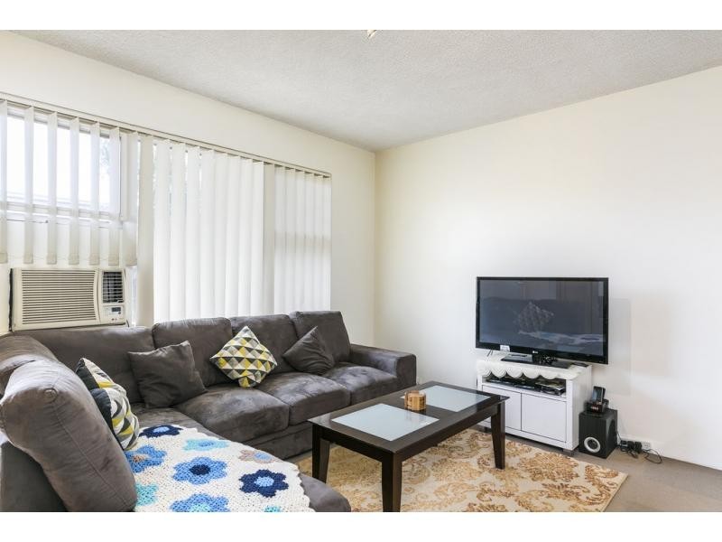 3/47 Tennyson Street, Kurralta Park SA 5037