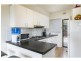 3/47 Tennyson Street, Kurralta Park SA 5037