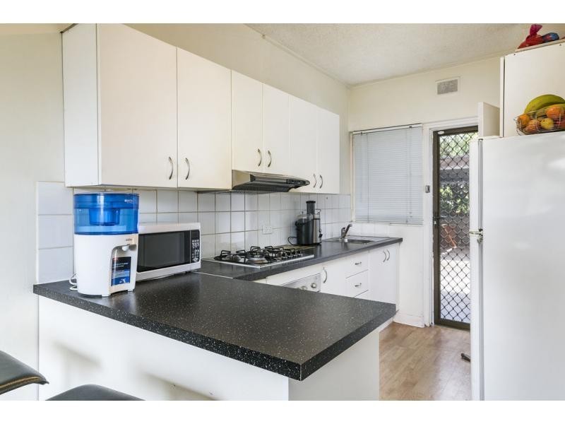 3/47 Tennyson Street, Kurralta Park SA 5037