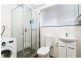 3/47 Tennyson Street, Kurralta Park SA 5037