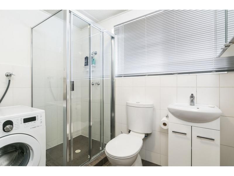3/47 Tennyson Street, Kurralta Park SA 5037