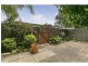 3/47 Tennyson Street, Kurralta Park SA 5037