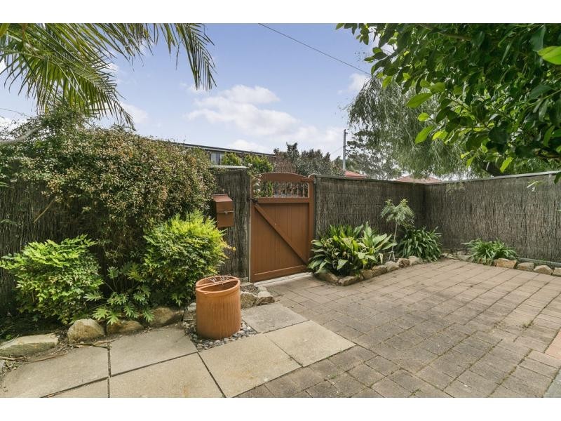 3/47 Tennyson Street, Kurralta Park SA 5037
