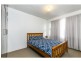 3/47 Tennyson Street, Kurralta Park SA 5037