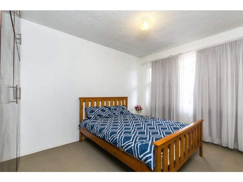 3/47 Tennyson Street, Kurralta Park SA 5037