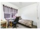 3/47 Tennyson Street, Kurralta Park SA 5037