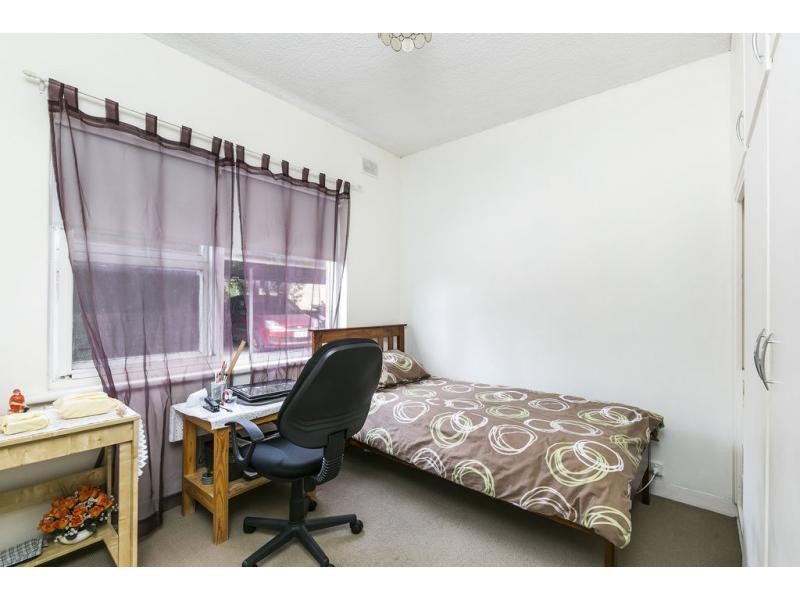 3/47 Tennyson Street, Kurralta Park SA 5037