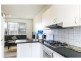 3/47 Tennyson Street, Kurralta Park SA 5037