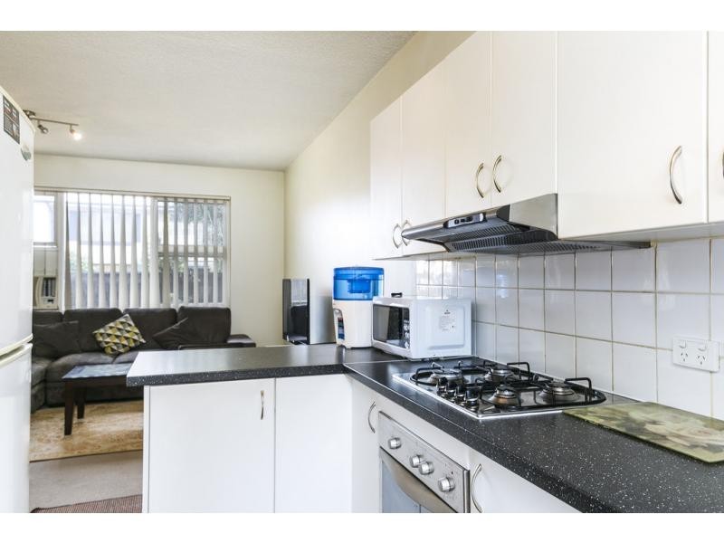 3/47 Tennyson Street, Kurralta Park SA 5037