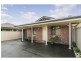1B Neston Avenue, North Plympton SA 5037