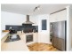 1B Neston Avenue, North Plympton SA 5037