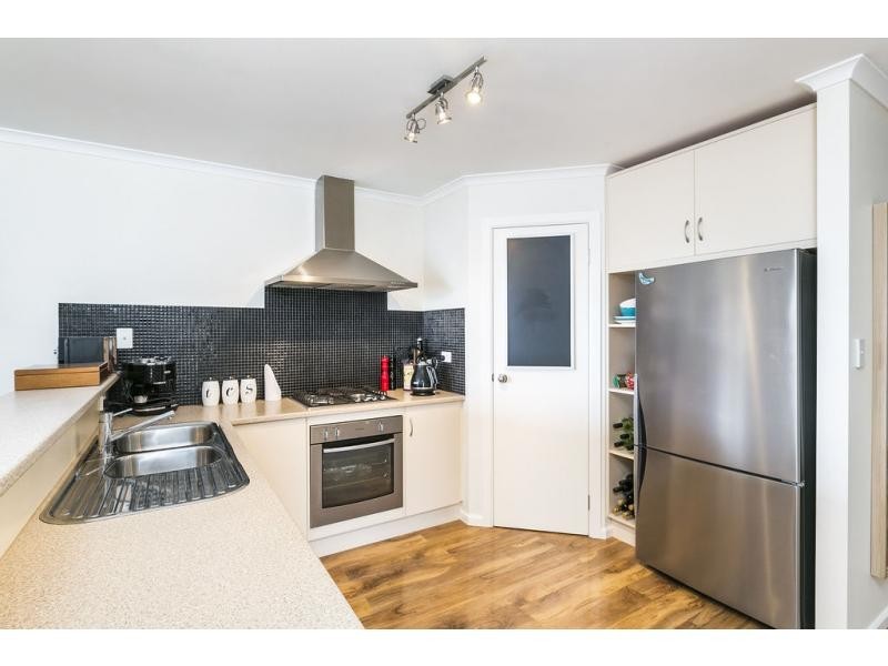 1B Neston Avenue, North Plympton SA 5037