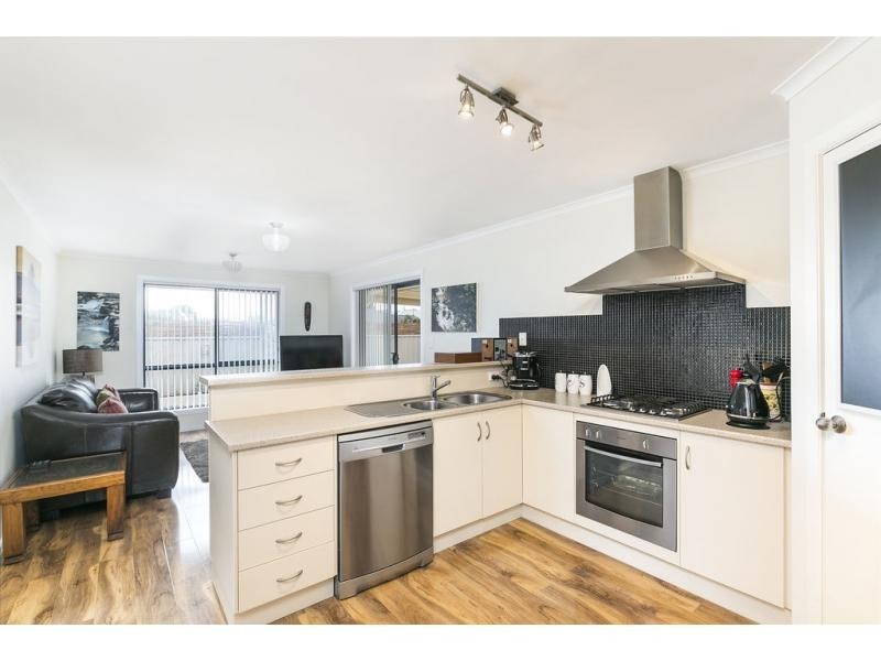 1B Neston Avenue, North Plympton SA 5037