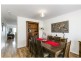 1B Neston Avenue, North Plympton SA 5037