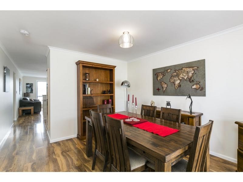 1B Neston Avenue, North Plympton SA 5037