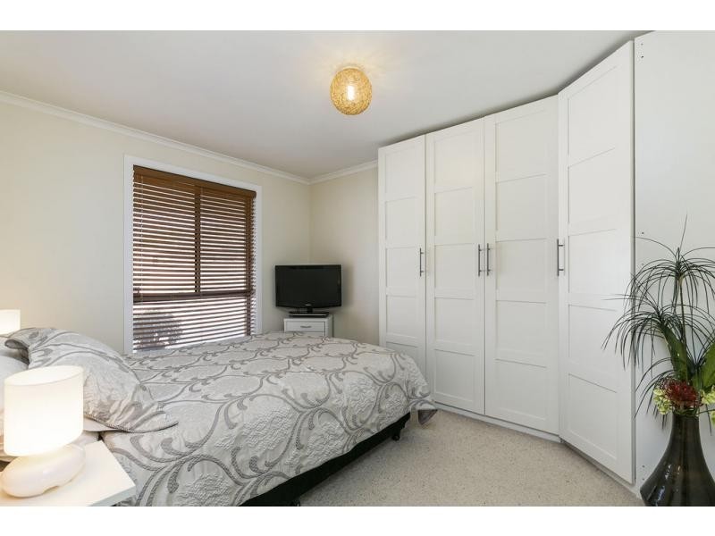 1B Neston Avenue, North Plympton SA 5037