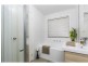 1B Neston Avenue, North Plympton SA 5037