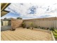 1B Neston Avenue, North Plympton SA 5037