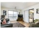 1B Neston Avenue, North Plympton SA 5037