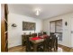 1B Neston Avenue, North Plympton SA 5037