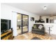 1B Neston Avenue, North Plympton SA 5037