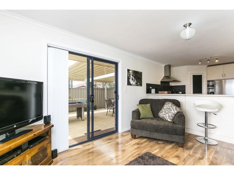 1B Neston Avenue, North Plympton SA 5037