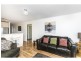 1B Neston Avenue, North Plympton SA 5037