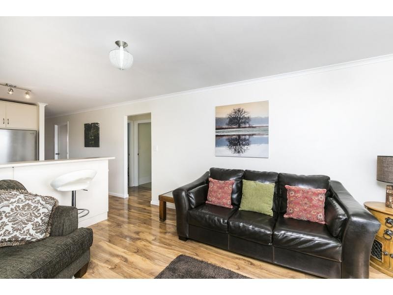 1B Neston Avenue, North Plympton SA 5037