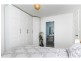 1B Neston Avenue, North Plympton SA 5037