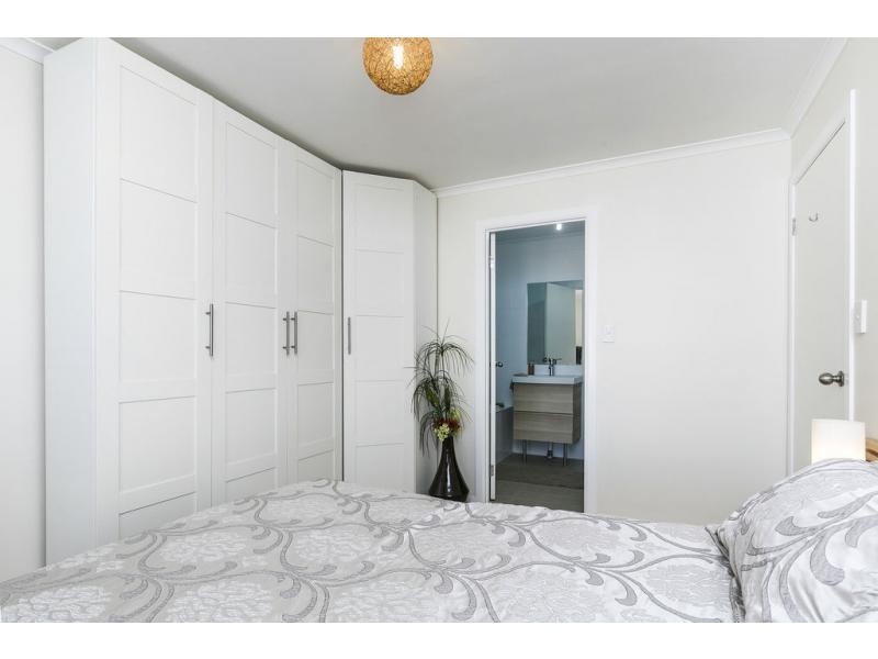 1B Neston Avenue, North Plympton SA 5037