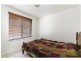 1B Neston Avenue, North Plympton SA 5037