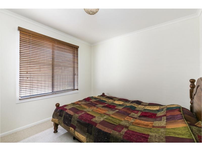 1B Neston Avenue, North Plympton SA 5037