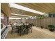 1B Neston Avenue, North Plympton SA 5037