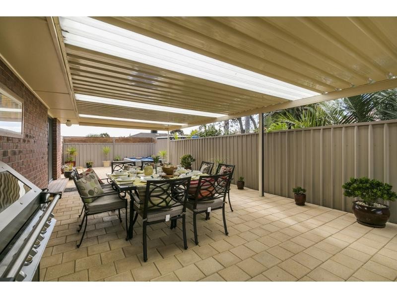 1B Neston Avenue, North Plympton SA 5037