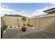 1B Neston Avenue, North Plympton SA 5037