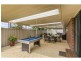 1B Neston Avenue, North Plympton SA 5037