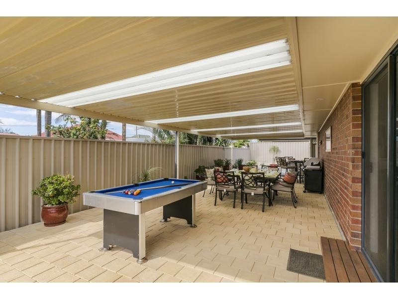 1B Neston Avenue, North Plympton SA 5037