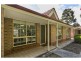 6/22 Mortimer Street, Kurralta Park SA 5037