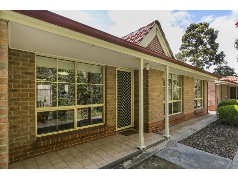 6/22 Mortimer Street, Kurralta Park SA 5037