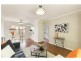 6/22 Mortimer Street, Kurralta Park SA 5037