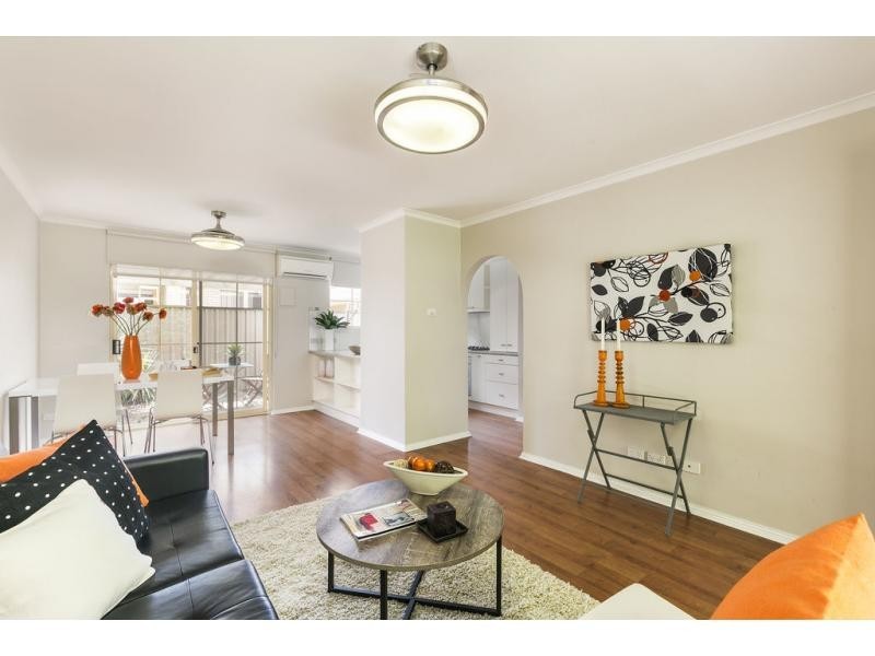 6/22 Mortimer Street, Kurralta Park SA 5037