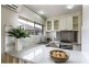 6/22 Mortimer Street, Kurralta Park SA 5037