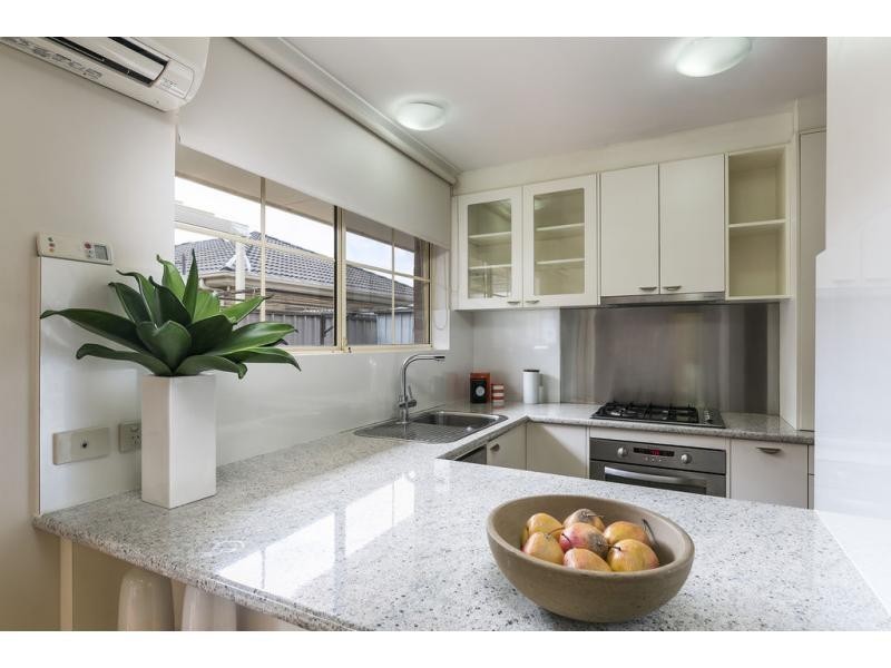 6/22 Mortimer Street, Kurralta Park SA 5037
