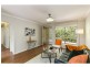 6/22 Mortimer Street, Kurralta Park SA 5037