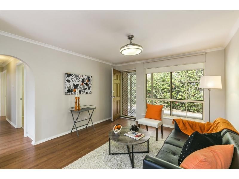 6/22 Mortimer Street, Kurralta Park SA 5037